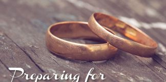Preparing For Marriage by David Oyedapo Mp3 Download