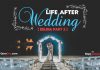 life after wedding