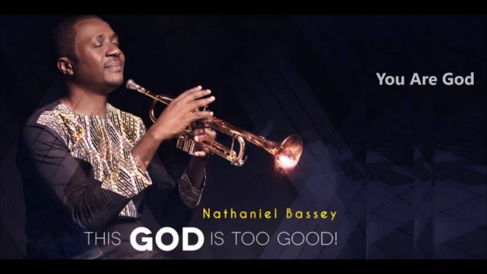 EZE BY NATHANIEL BASSEY