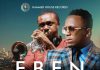 Eben – No One Like You ft. Nathaniel Bassey