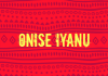 Nathaniel Bassey - Onise Iyanu Mp3 Download