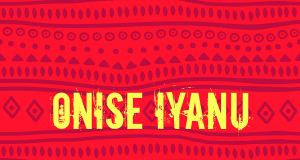 Nathaniel Bassey - Onise Iyanu Mp3 Download