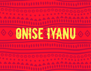 Nathaniel Bassey - Onise Iyanu Mp3 Download