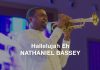 Nathaniel Bassey – “Hallelujah Eh”