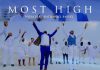 Nosa Ft. Nathaniel Bassey - Most High