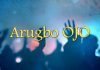 arugbo ojo