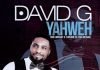 yahwey david g