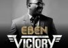 Eben Victory MP3