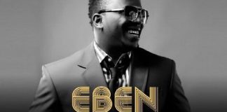 Eben Victory MP3