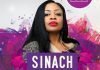 All Things Are Possible by sinach