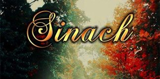 way maker by sinach