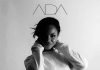 Jesus (You are Able) by Ada