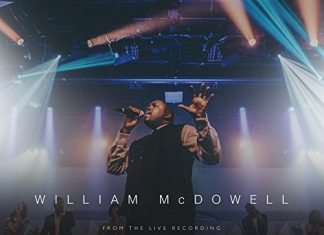 It Is So ft. Travis Greene - William Mcdowell