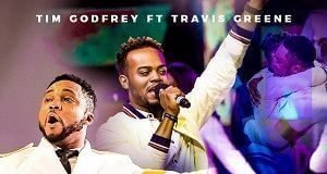 DOWNLOAD: Nara Ekele - Tim Godfrey ft Travis Greene Mp3