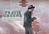 travis greene intentional