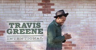 travis greene intentional