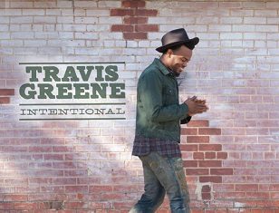 travis greene intentional