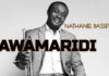 Nathaniel Bassey – “Awamaridi” ft. Tomi Favored, Tope Alabi