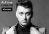 Sam Smith - Too Good At Goodbyes Mp3 Download