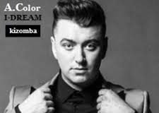 Sam Smith - Too Good At Goodbyes Mp3 Download