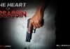 THE HEART OF AN ASSASSIN