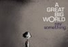 Say Something (feat. Christina Aguilera) by A Great Big World