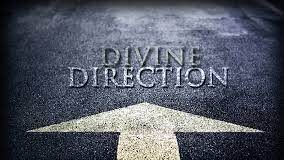 Accuracy of Divine Direction By David Oyedepo Mp3 Download