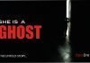 Shes a Ghost Episode 35