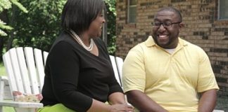 WHAT A MOTHER TOLD HER SON A DAY BEFORE HIS WEDDING