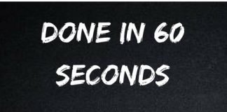 [A Short Crime Story]
