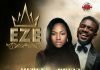 eze by Mercy Chinwo