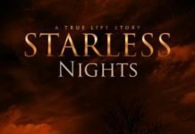 StarLess Nights