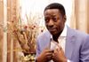 Relationship and Character Mp3 by Sam Adeyemi