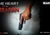 The Heart Of An Assassin 2