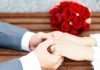 Marriages That Must Not Hold