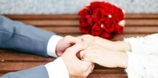 Marriages That Must Not Hold