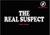 THE REAL SUSPECT EPISODE 1