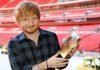 Ed Sheeran Songs Mp3 Free Download