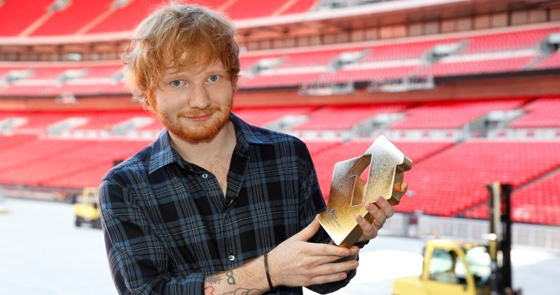 Ed Sheeran Top Songs Mp3 Download Opradre Com