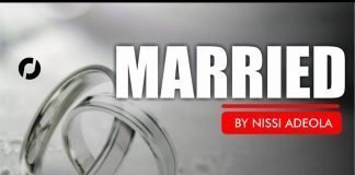 married