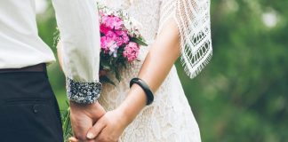 REASONS SOME LADIES DATE AND MARRY WRONGLY