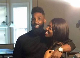 Listen believing uncle waiting