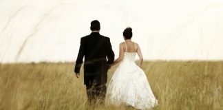 Can My Parents Marriage Affect My own