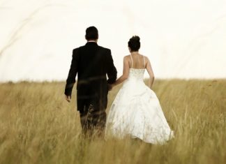 Can My Parents Marriage Affect My own