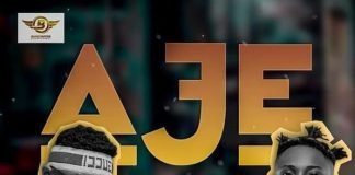 Aje