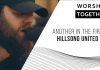 Hillsong United – Another in the Fire Lyrics & Mp3 Download