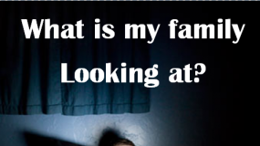 AVOID FAMILY PORNOGRAPHY!