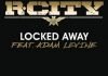 Locked Away