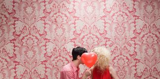IF YOU DESIRE A SUCCESSFUL MARRIAGE