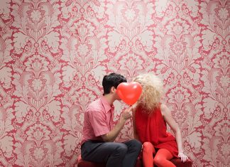 IF YOU DESIRE A SUCCESSFUL MARRIAGE